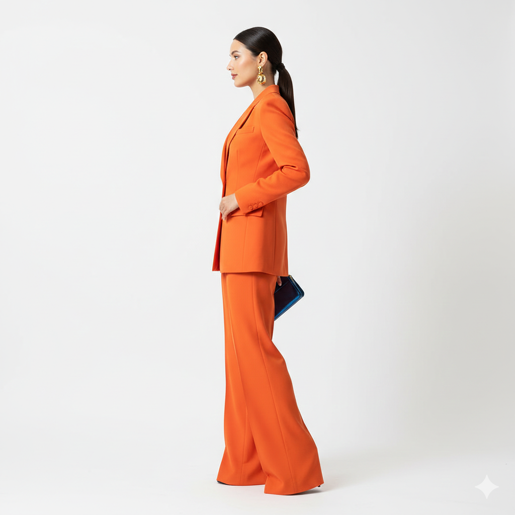 gemini generated image 6xlxor6xlxor6xlx