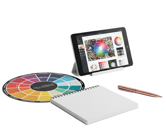 gemini generated image kufc0akufc0akufc photoroom (1) (1)