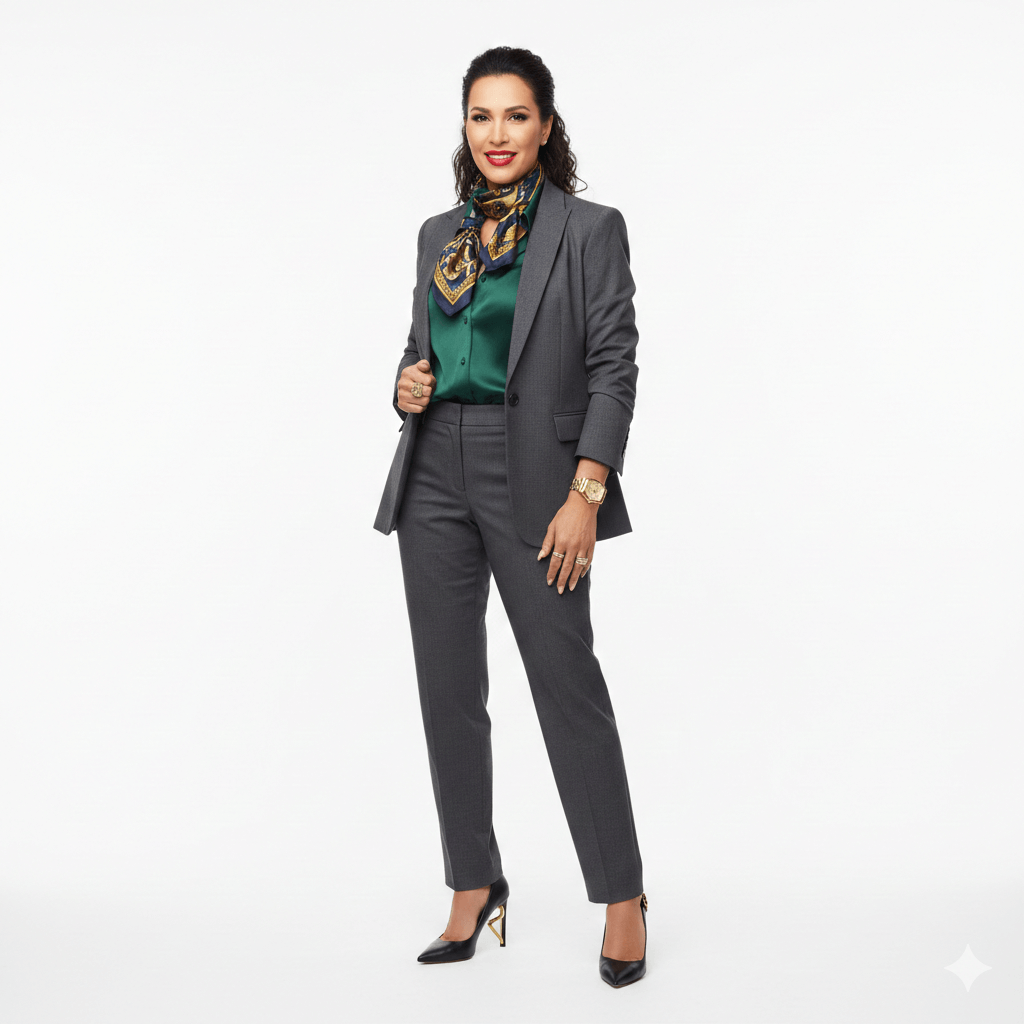 gemini generated image z9rn5qz9rn5qz9rn (1)